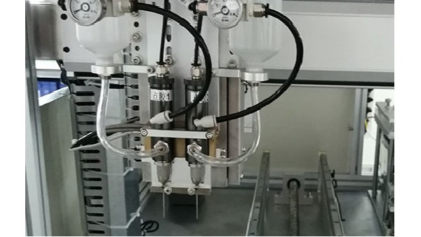 深圳點膠機-本地服務更快捷-創精銳點膠機